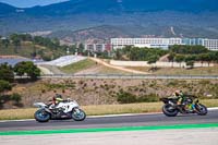 motorbikes;no-limits;november-2019;peter-wileman-photography;portimao;portugal;trackday-digital-images